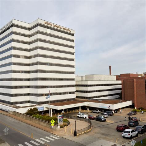 Nashville general hospital - 1:01. Nashville Mayor John Cooper celebrated Metro’s first rent payment for Nashville General Hospital to Meharry Medical College on Wednesday by taking a photo with school leaders while signing ...